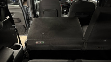 Dacia Jogger 1.0 TCe Extreme 5dr Petrol Estate